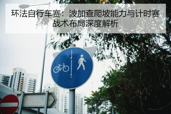 环法自行车赛：波加查爬坡能力与计时赛战术布局深度解析