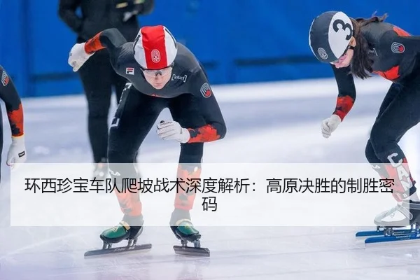 huan-xi-zhen-bao-che-dui-pa-po-zhan-shu-shen-du-jie-xi-gao-yuan-jue-sheng-de-zhi-sheng-mi-ma-3-716.jpg